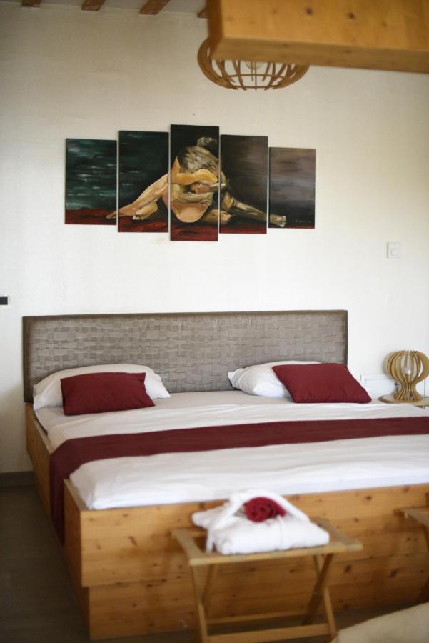 Ferienpark Zagreb Camp 4*