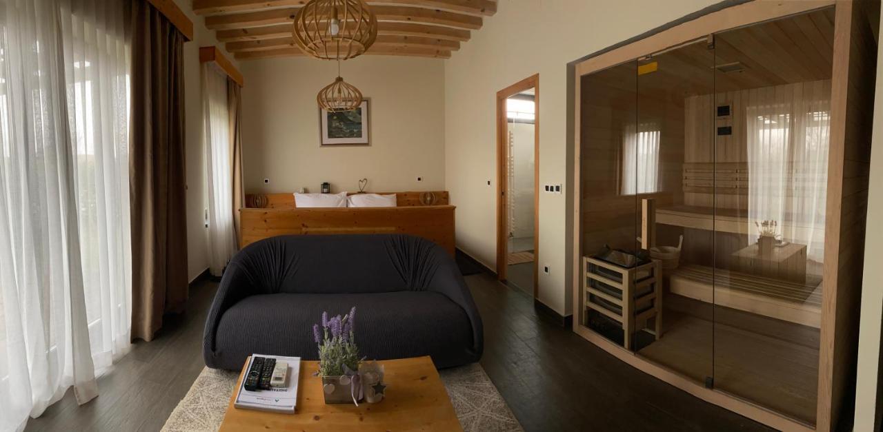 Zagreb Camp Ferienpark 4*