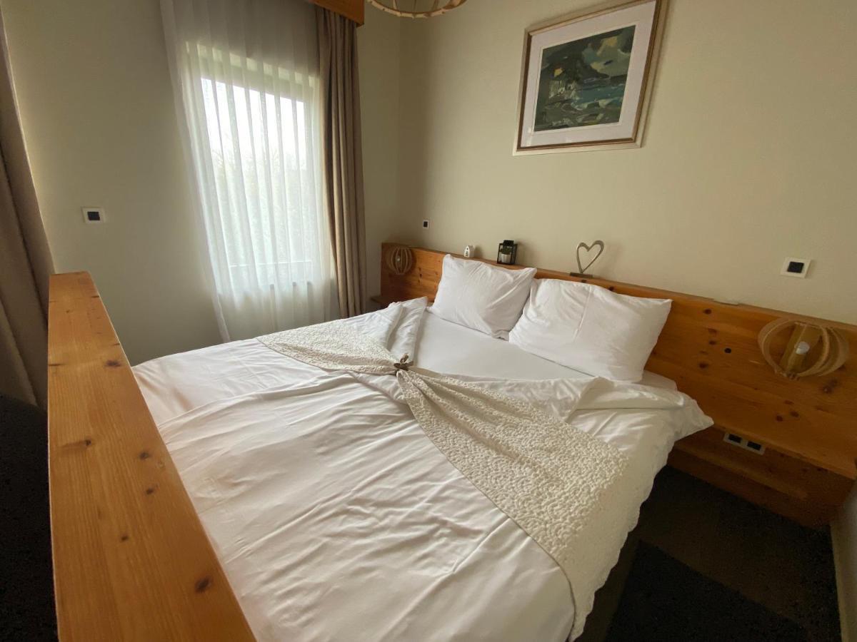 Ferienpark Zagreb Camp 4*
